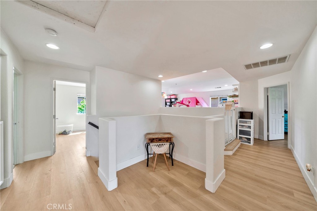 46109 Via La Tranquila