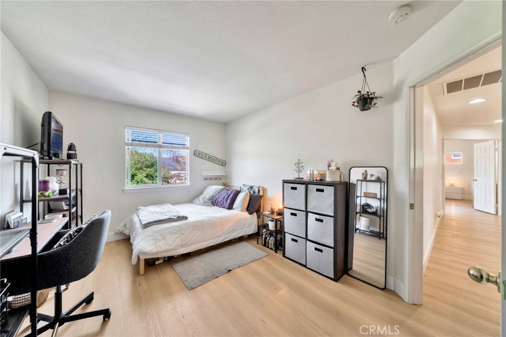 46109 Via La Tranquila