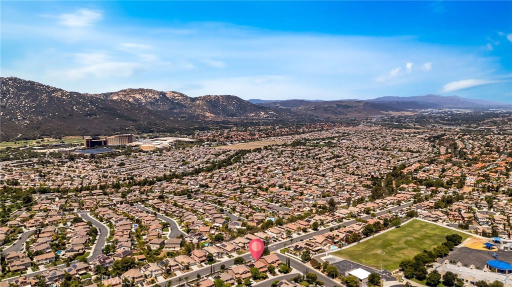 46109 Via La Tranquila