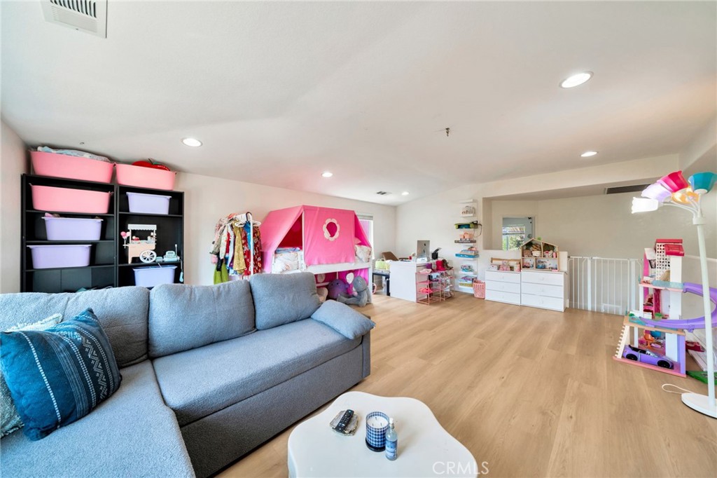 46109 Via La Tranquila