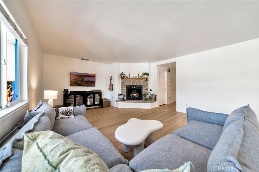 46109 Via La Tranquila