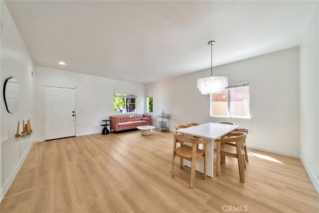 46109 Via La Tranquila