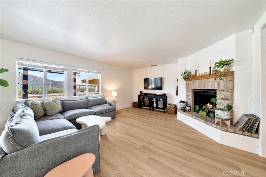 46109 Via La Tranquila