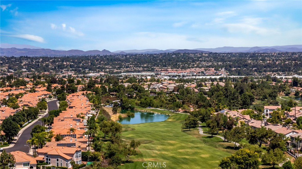 46109 Via La Tranquila