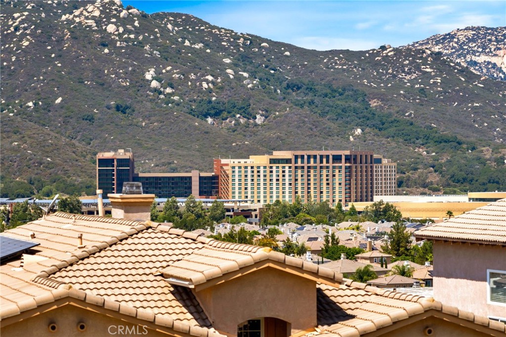 46109 Via La Tranquila