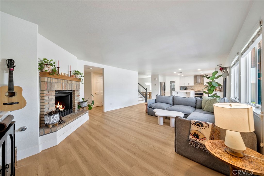 46109 Via La Tranquila