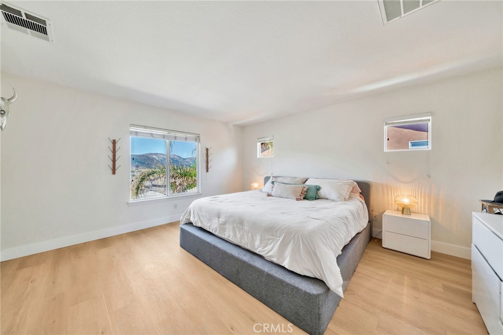 46109 Via La Tranquila