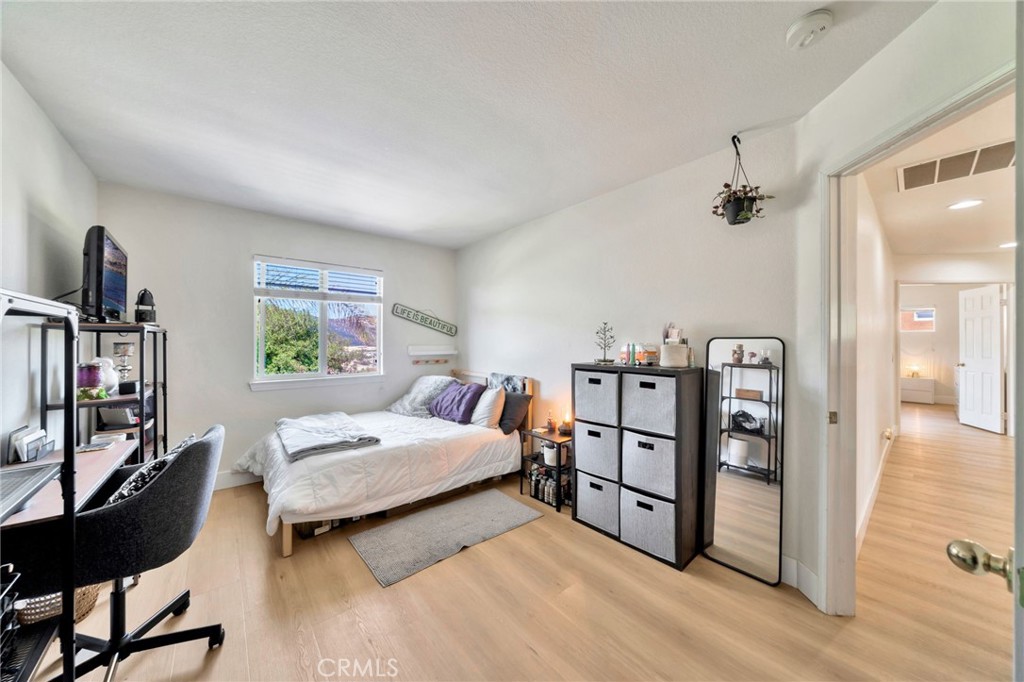 46109 Via La Tranquila