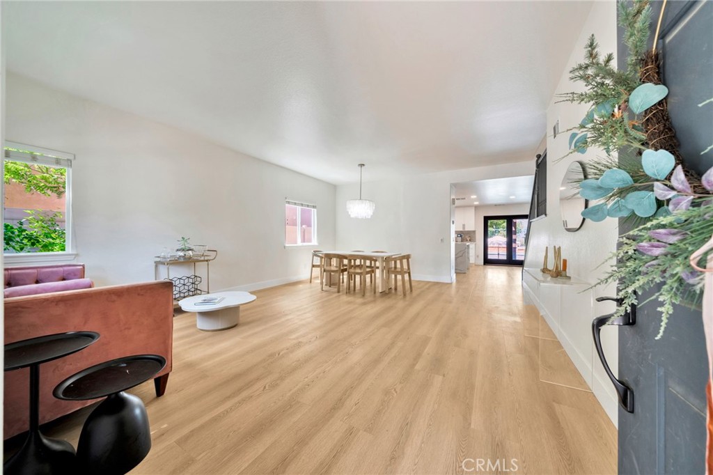 46109 Via La Tranquila