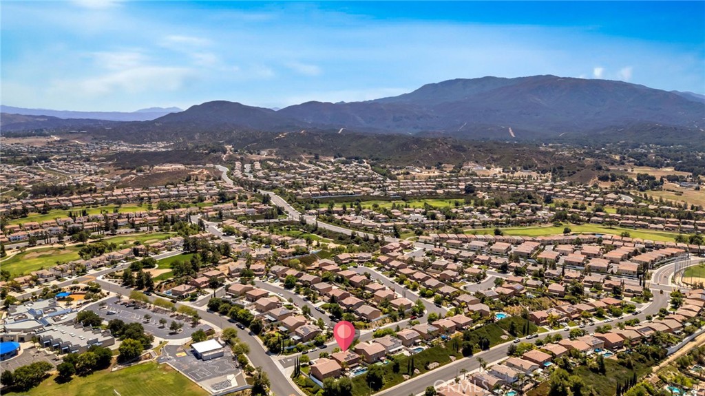 46109 Via La Tranquila