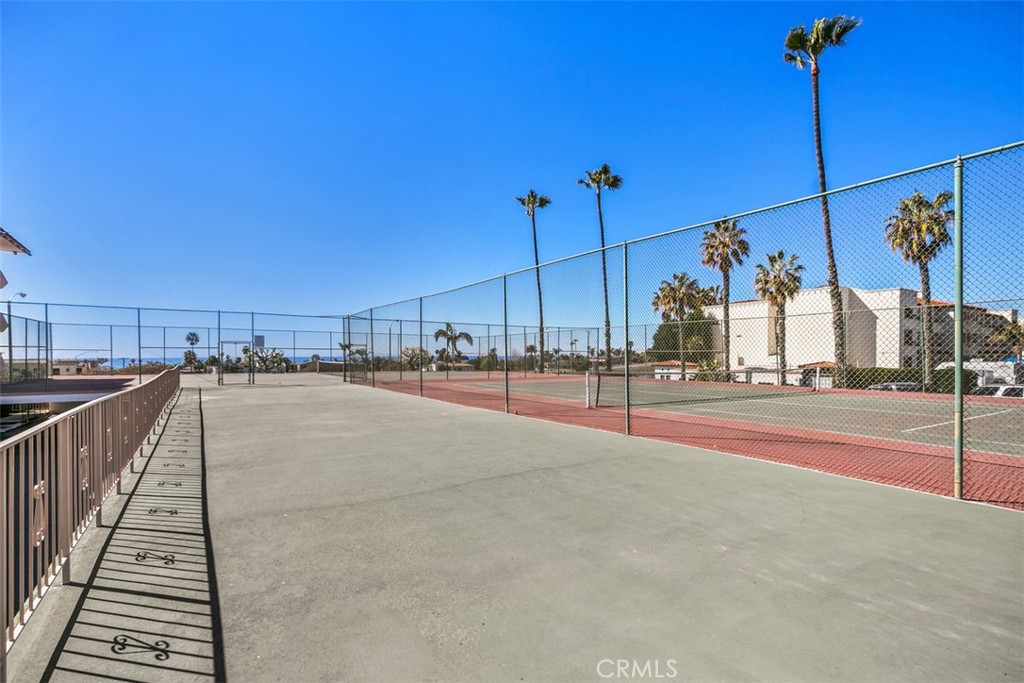 2501 S El Camino Real 205