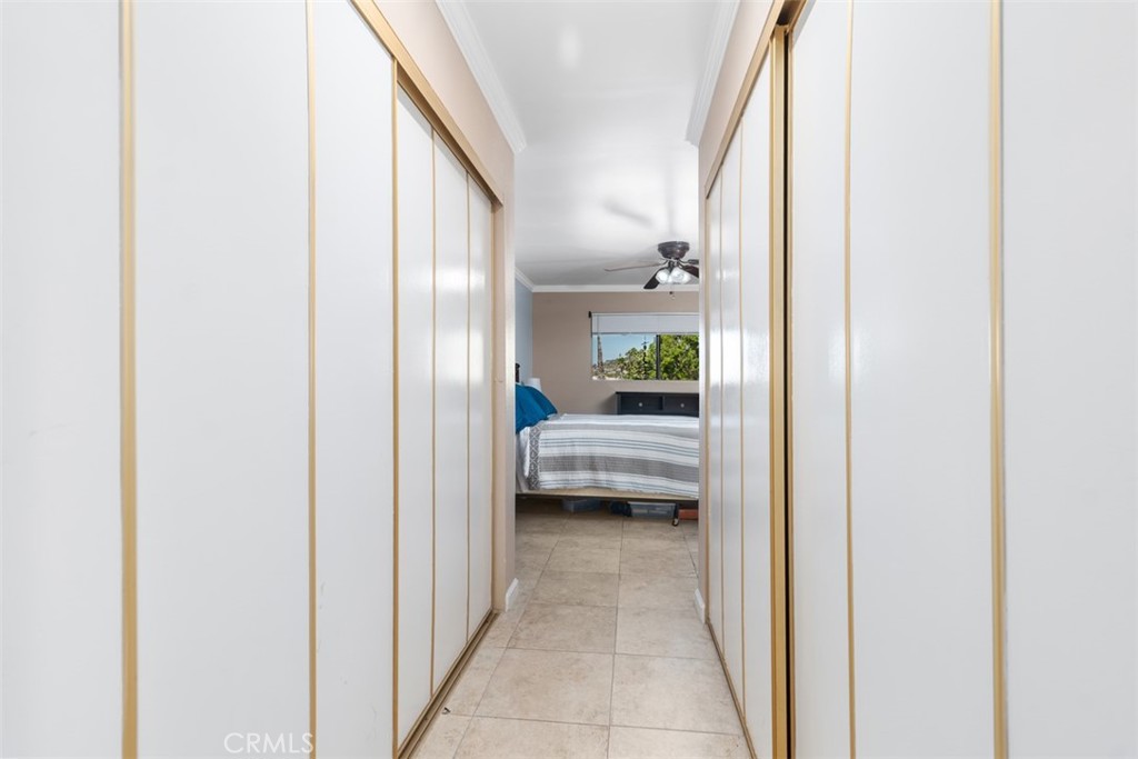 2501 S El Camino Real 205