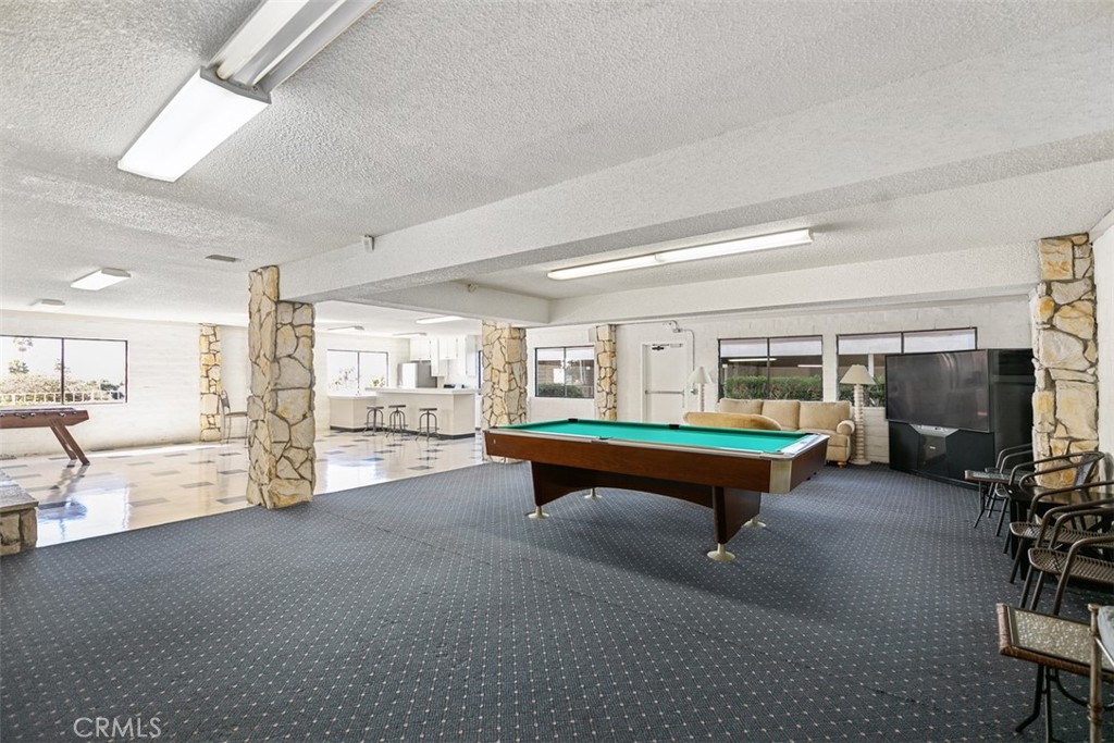 2501 S El Camino Real 205