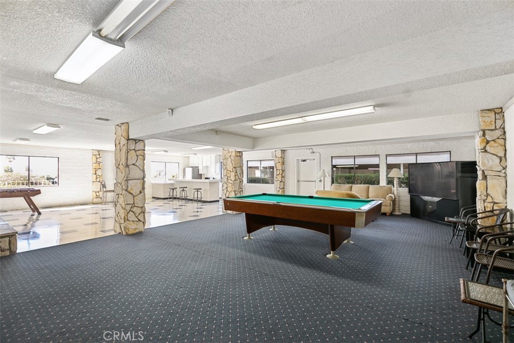 2501 S El Camino Real 205