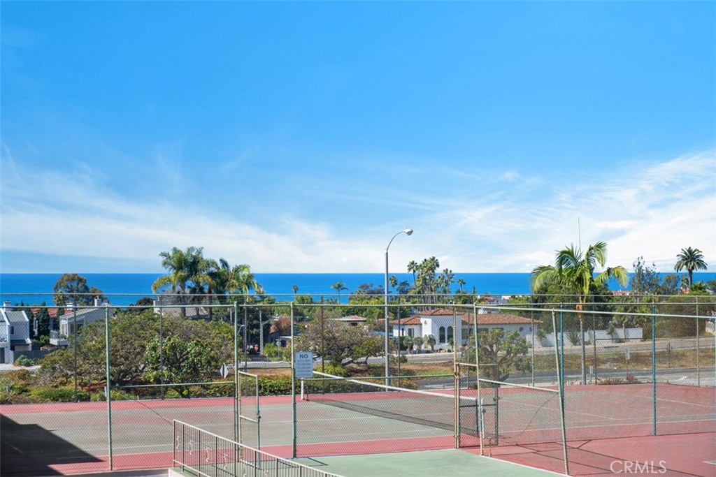 2501 S El Camino Real 205