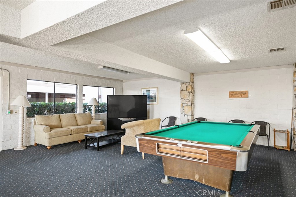 2501 S El Camino Real 205