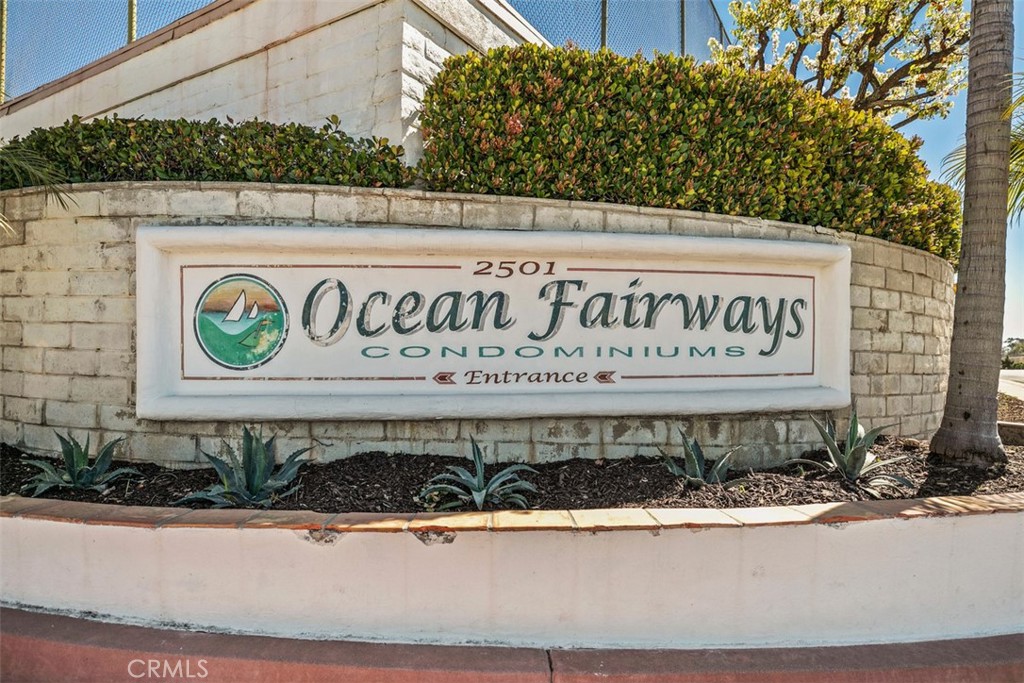 2501 S El Camino Real 205