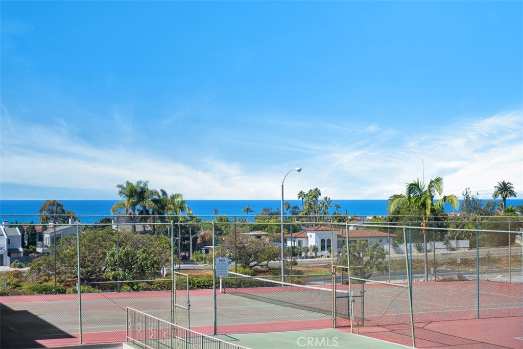 2501 S El Camino Real 205