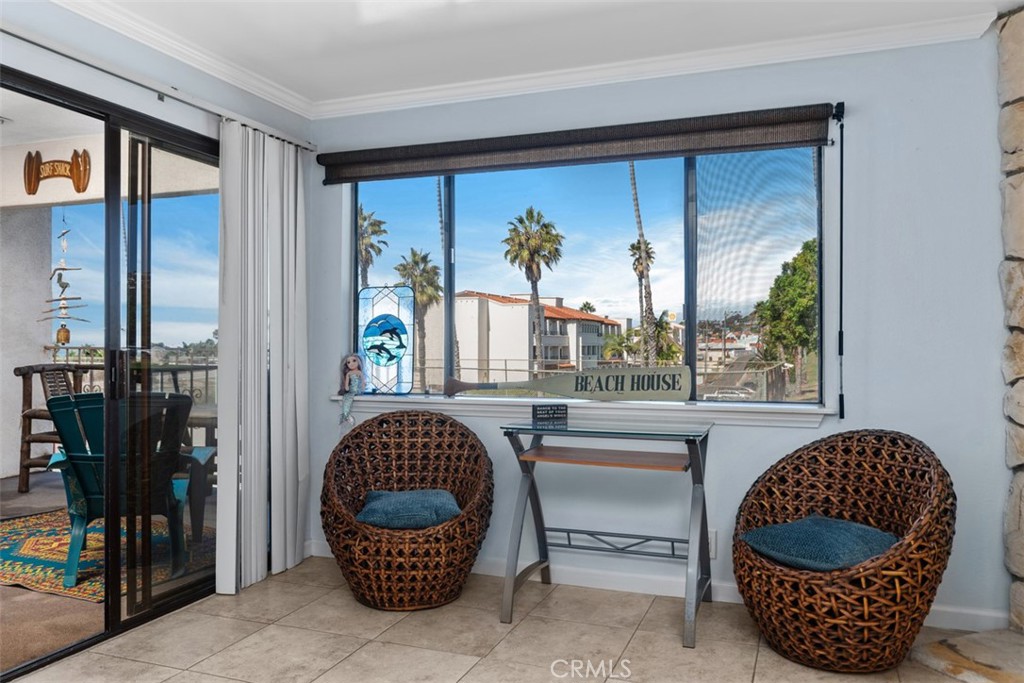 2501 S El Camino Real 205