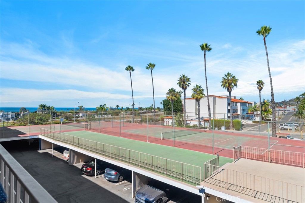 2501 S El Camino Real 205