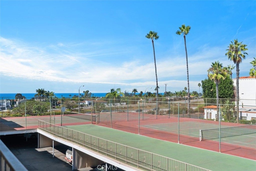 2501 S El Camino Real 205