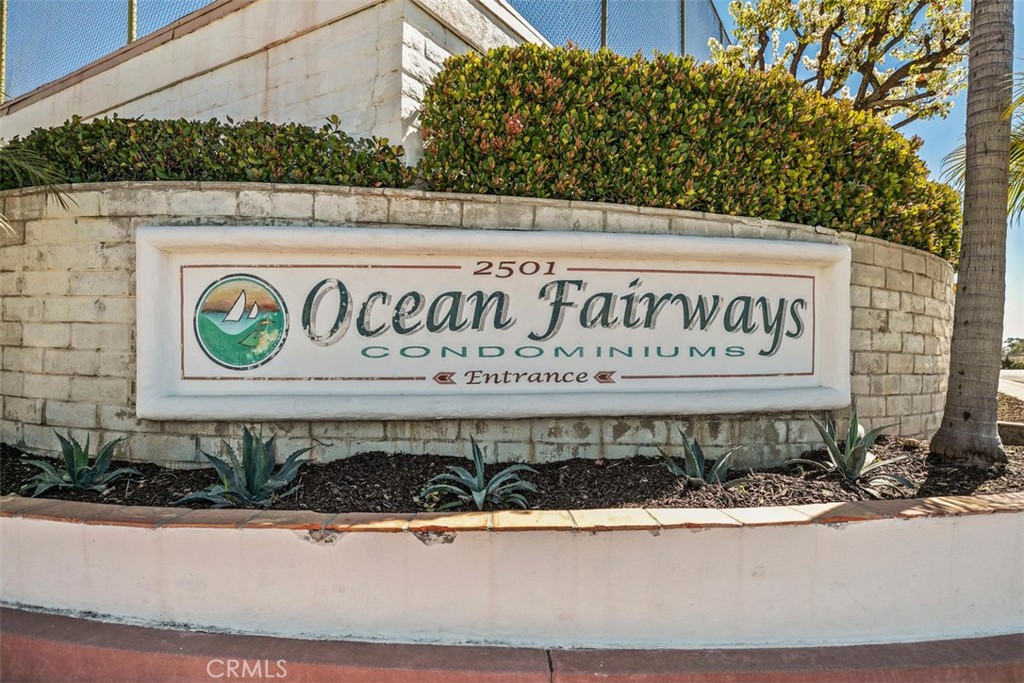 2501 S El Camino Real 205