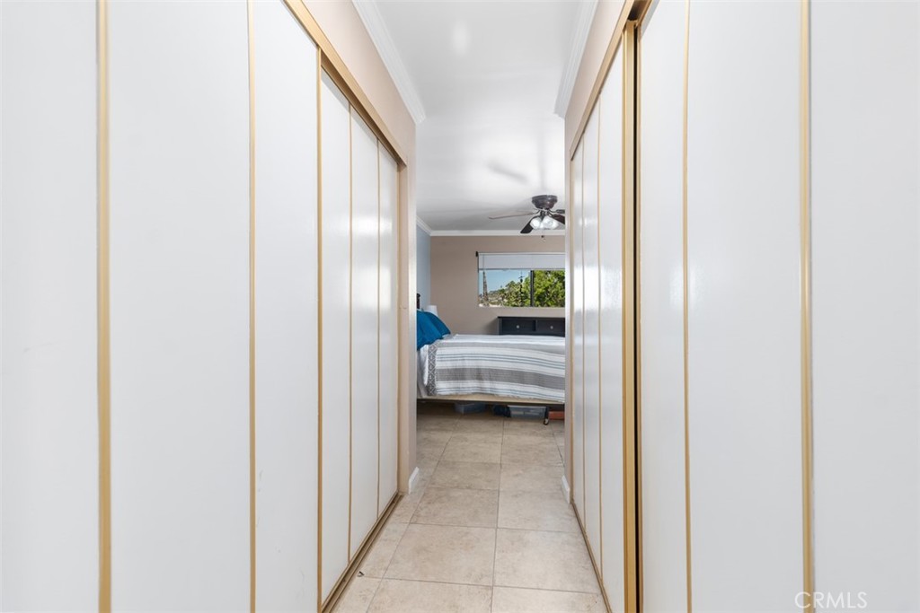 2501 S El Camino Real 205