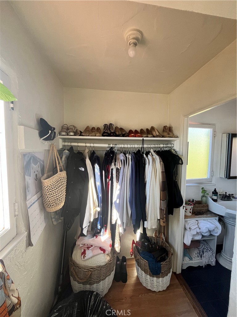 251 Avenida Del Mar C