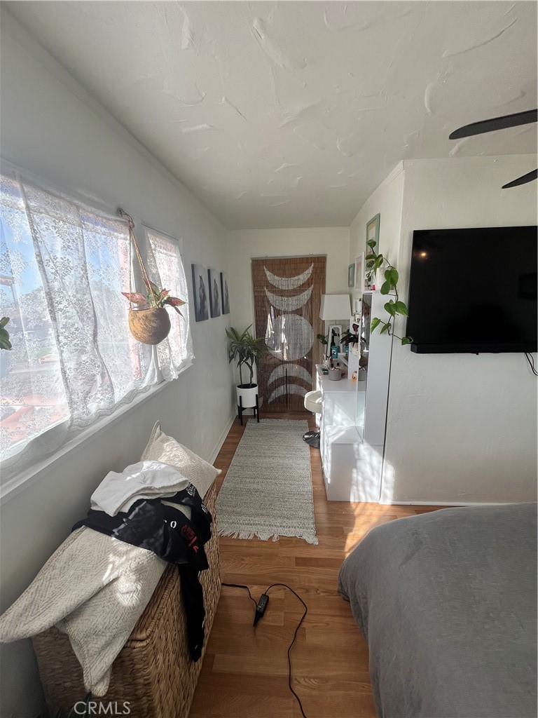 251 Avenida Del Mar C