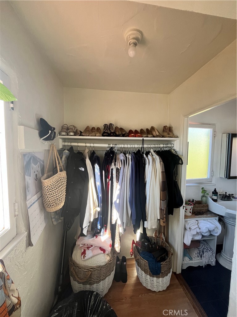 251 Avenida Del Mar C