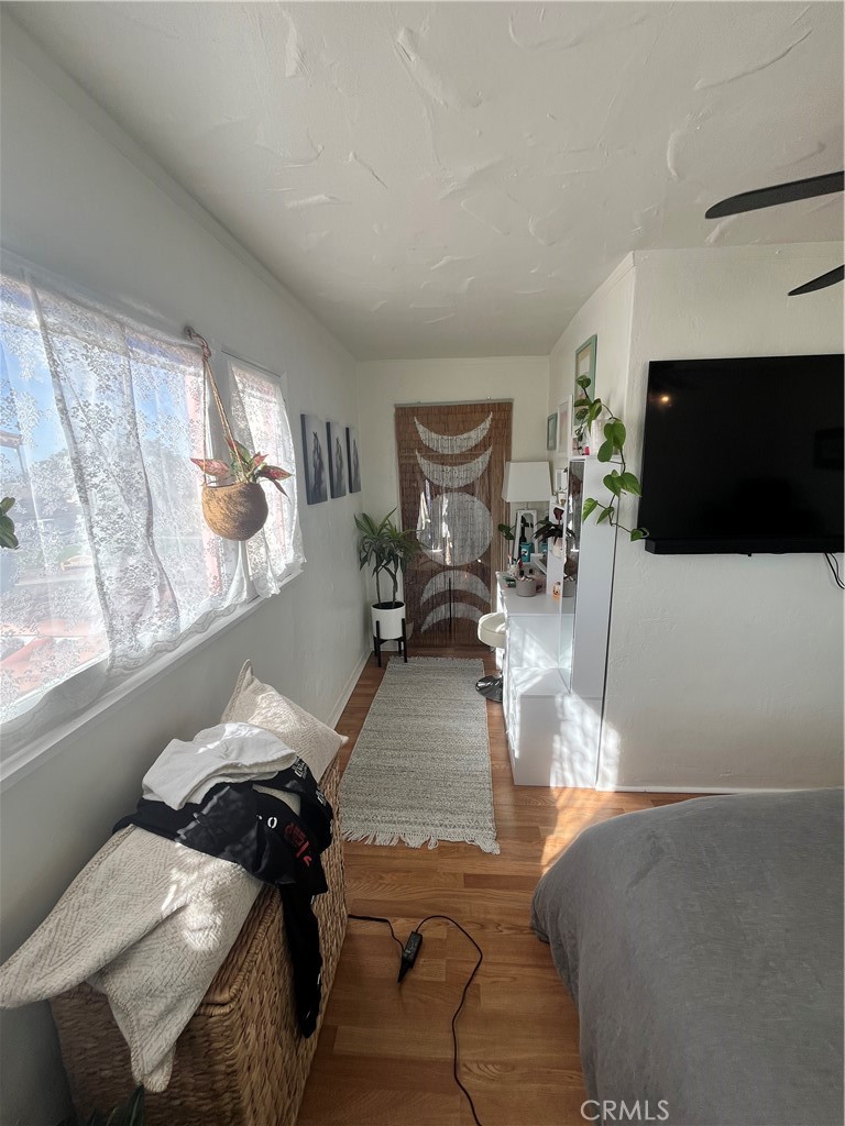 251 Avenida Del Mar C