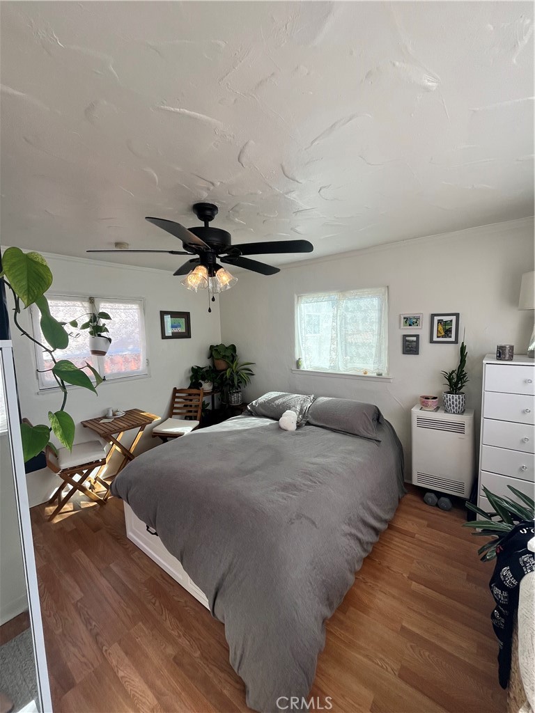 251 Avenida Del Mar C