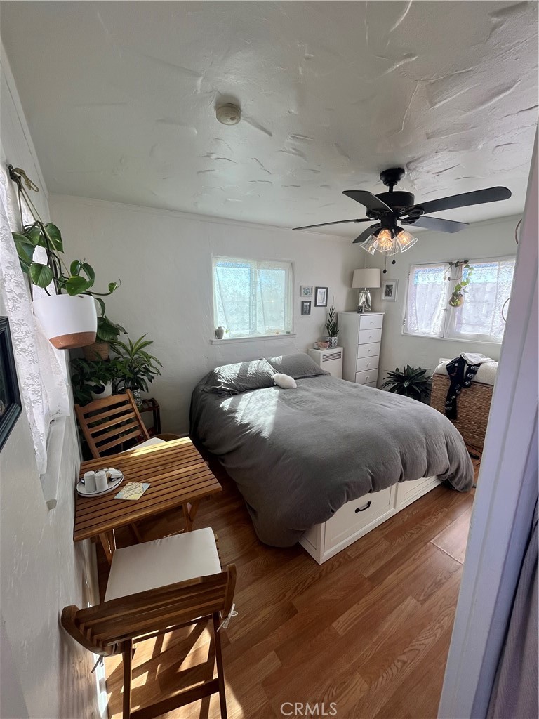 251 Avenida Del Mar C