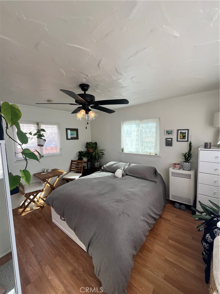 251 Avenida Del Mar C