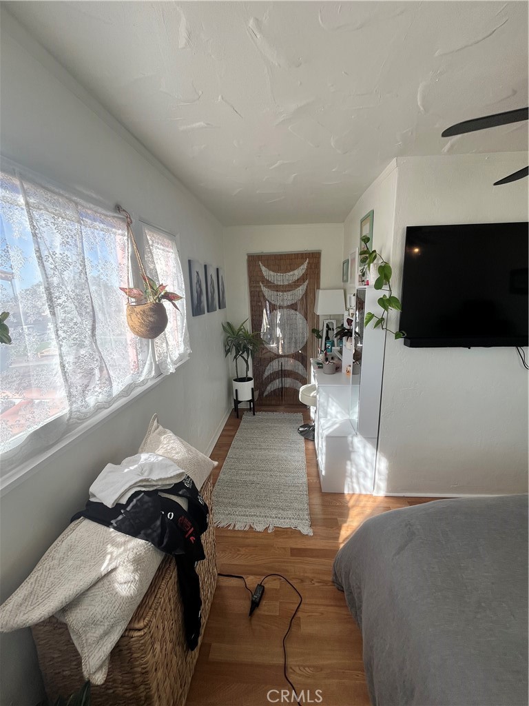 251 Avenida Del Mar C