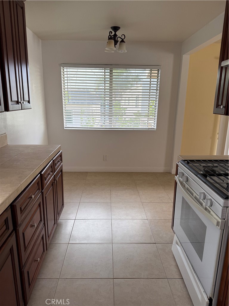 308 Avenida Granada D