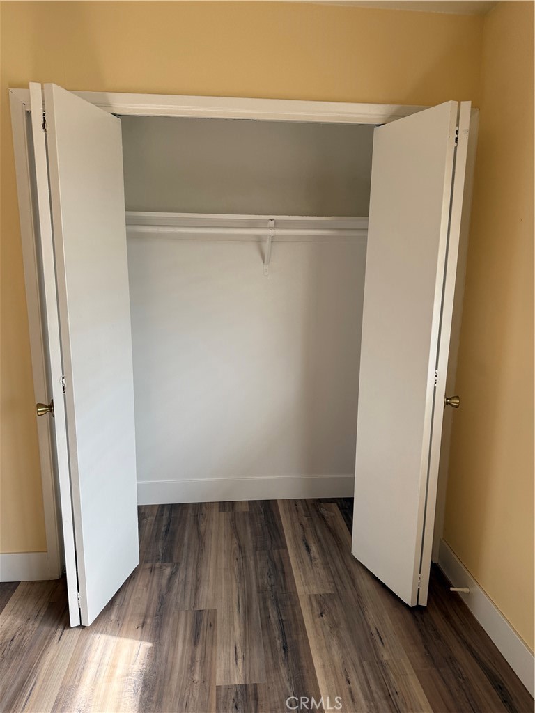 308 Avenida Granada D