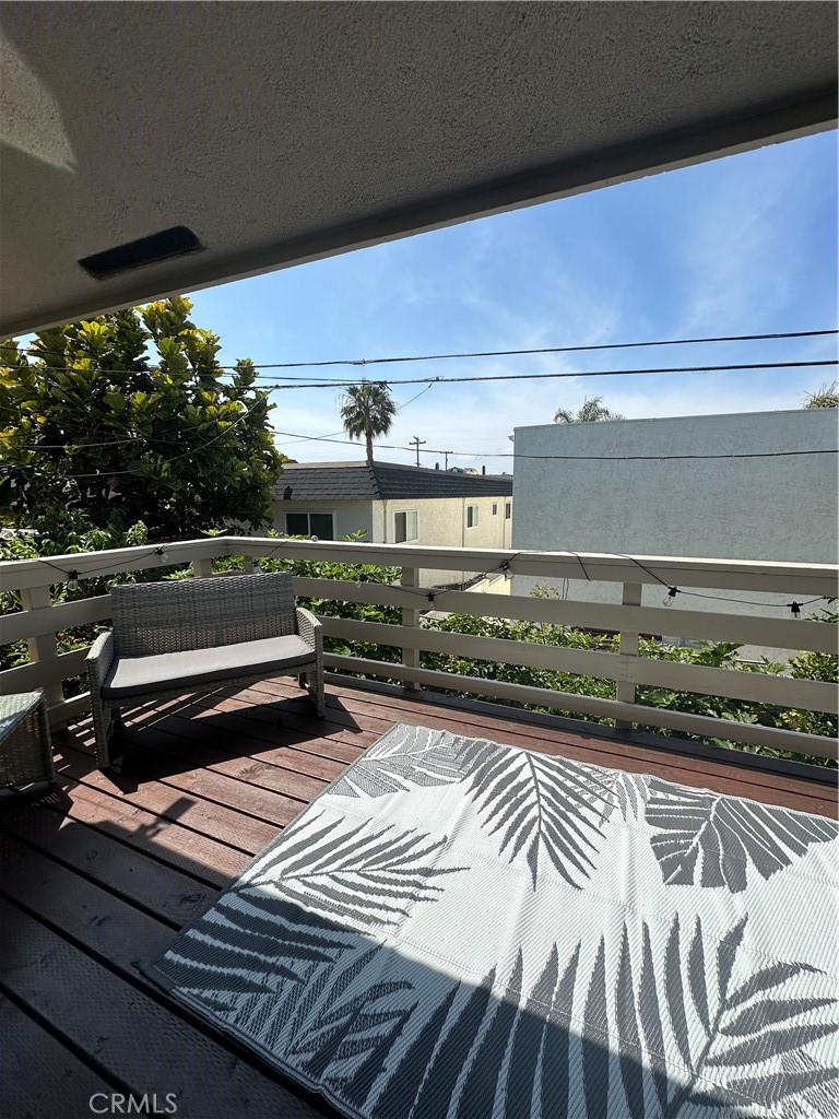 308 Avenida Granada D