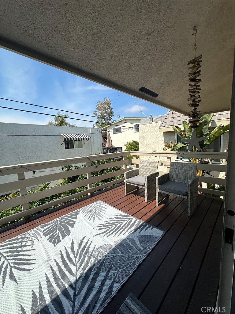 308 Avenida Granada D