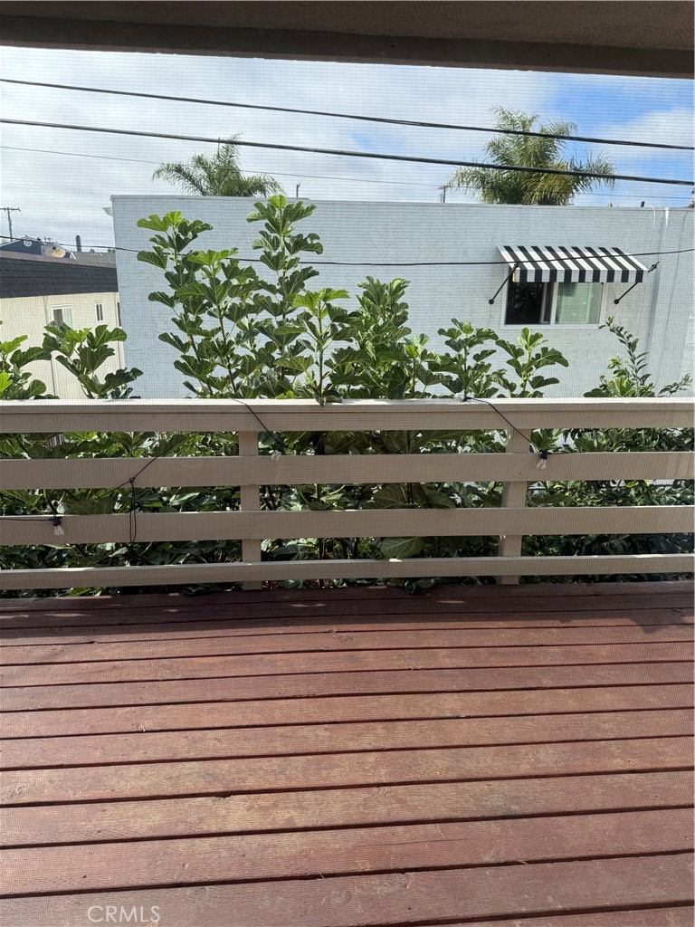 308 Avenida Granada D