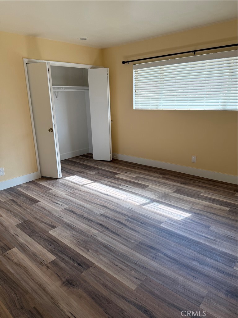 308 Avenida Granada D