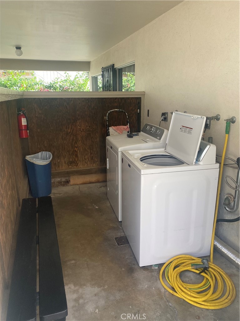 308 Avenida Granada D