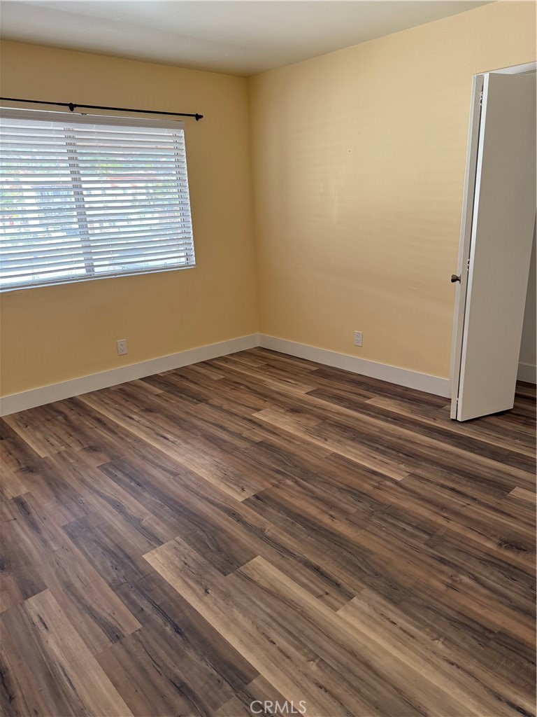 308 Avenida Granada D