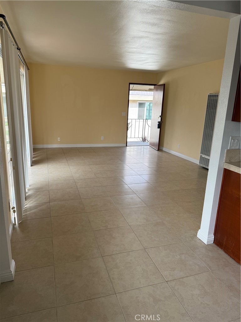 308 Avenida Granada D