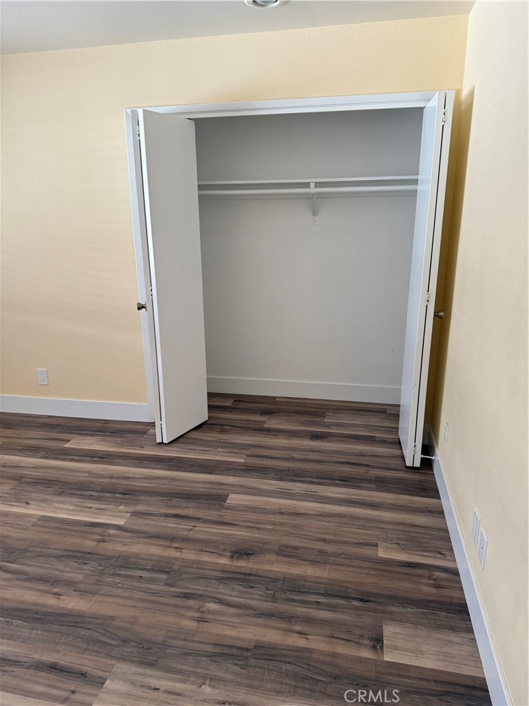 308 Avenida Granada D