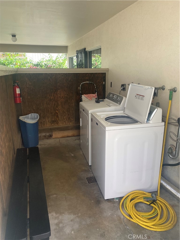 308 Avenida Granada D