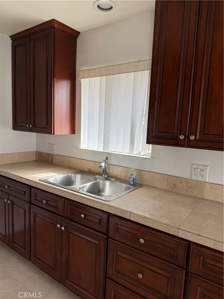 308 Avenida Granada D