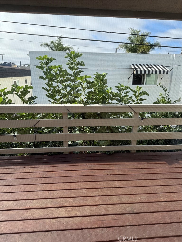 308 Avenida Granada D