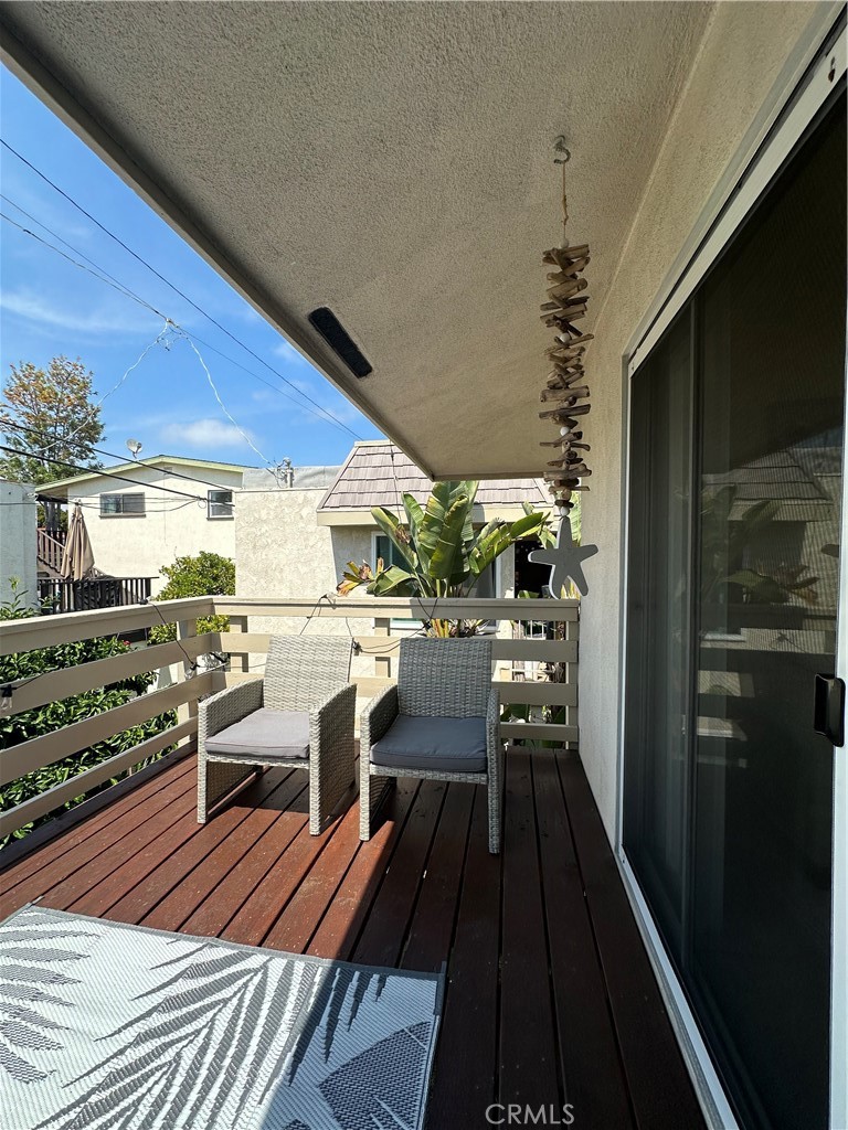 308 Avenida Granada D