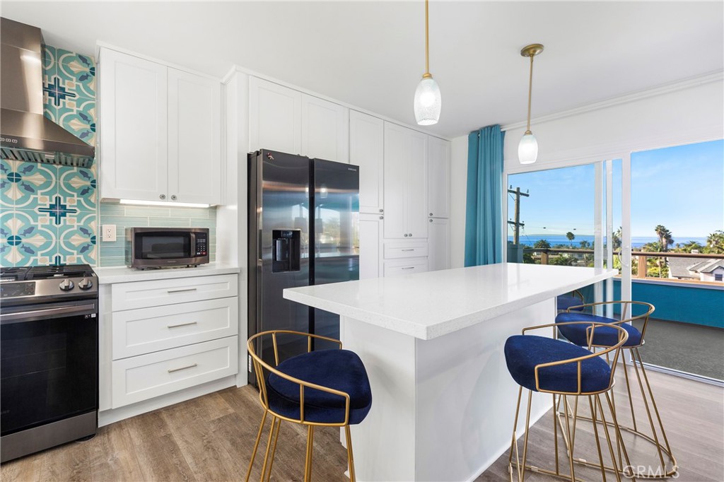 3703 Calle La Quinta